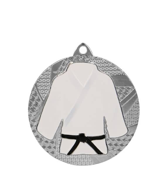 initial-product-image