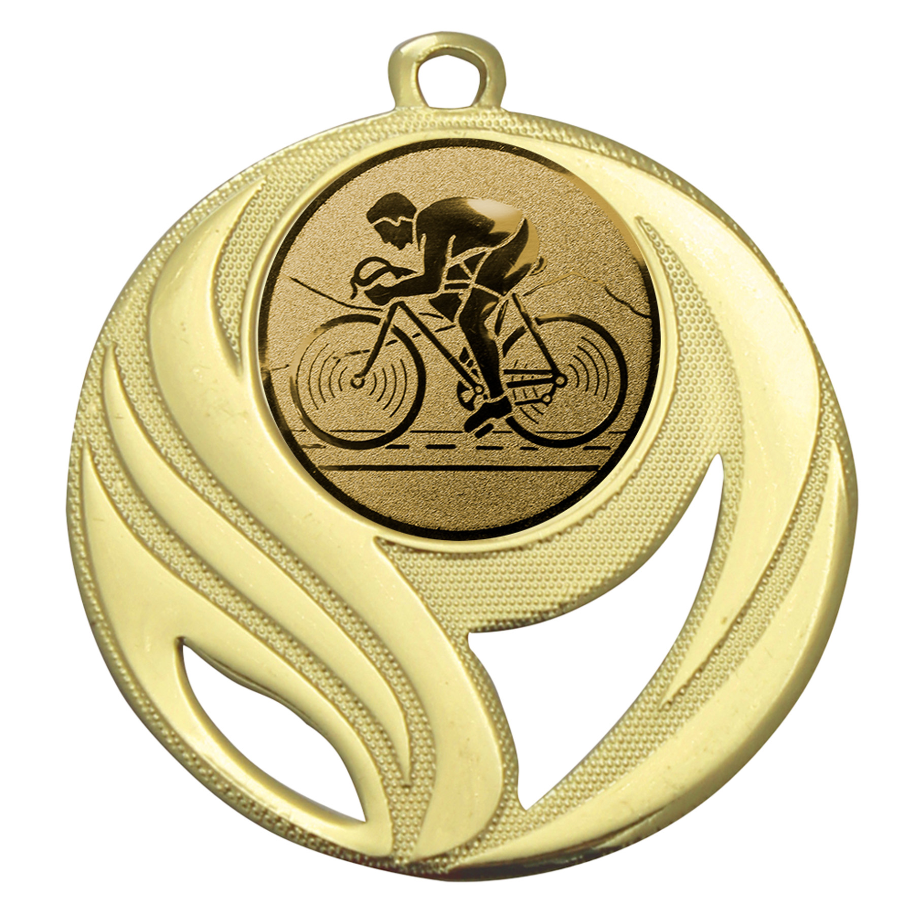 initial-product-image