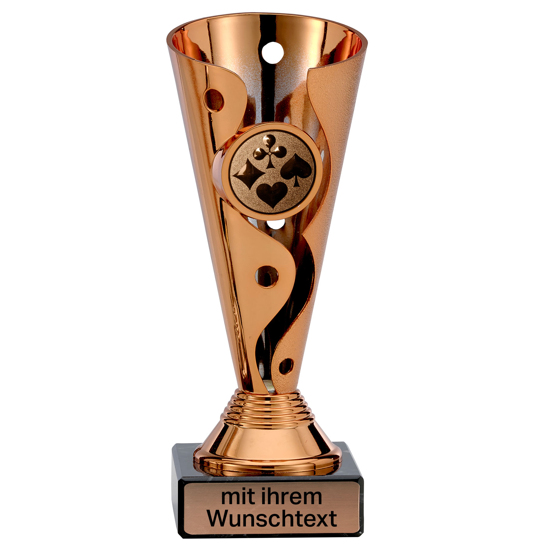 initial-product-image