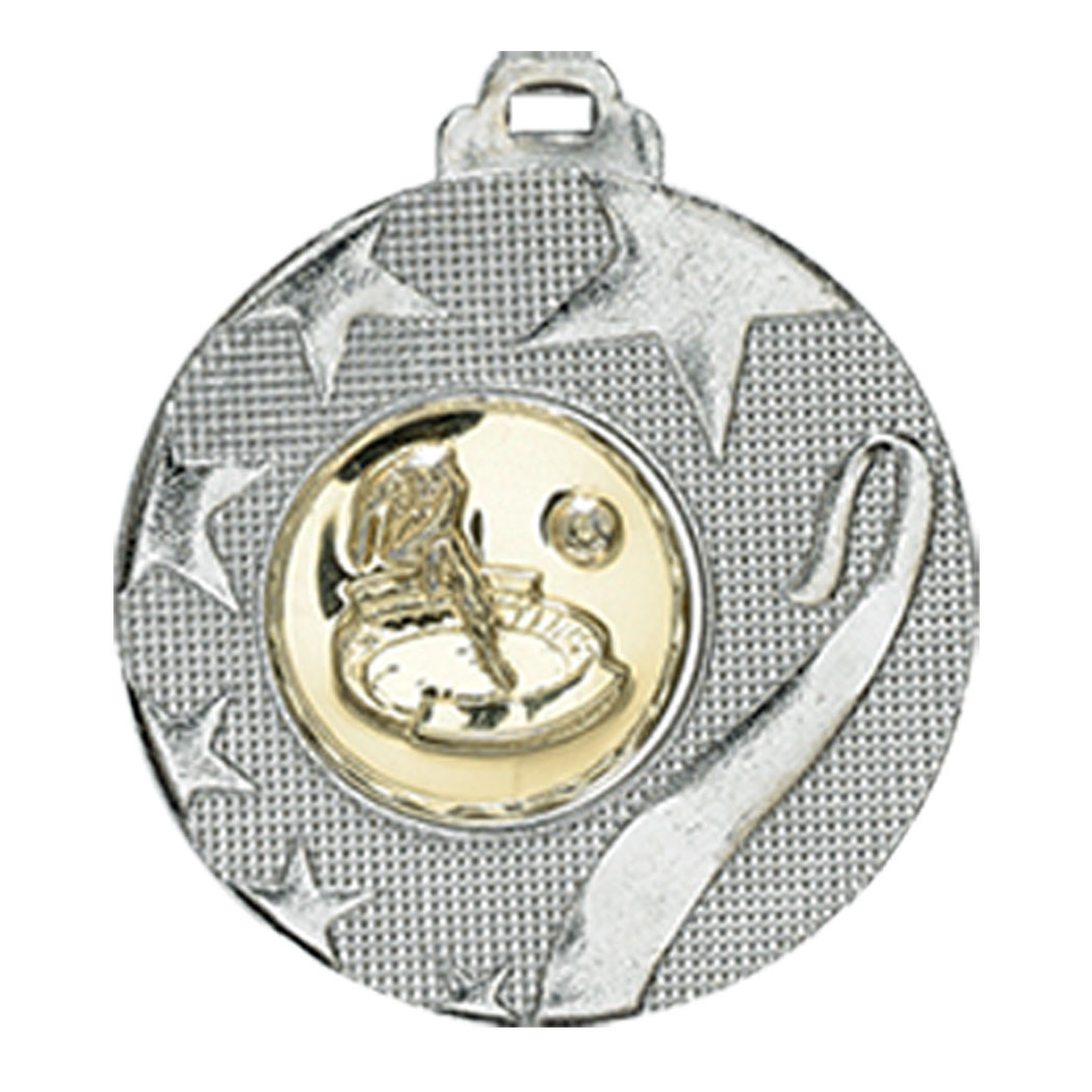 initial-product-image