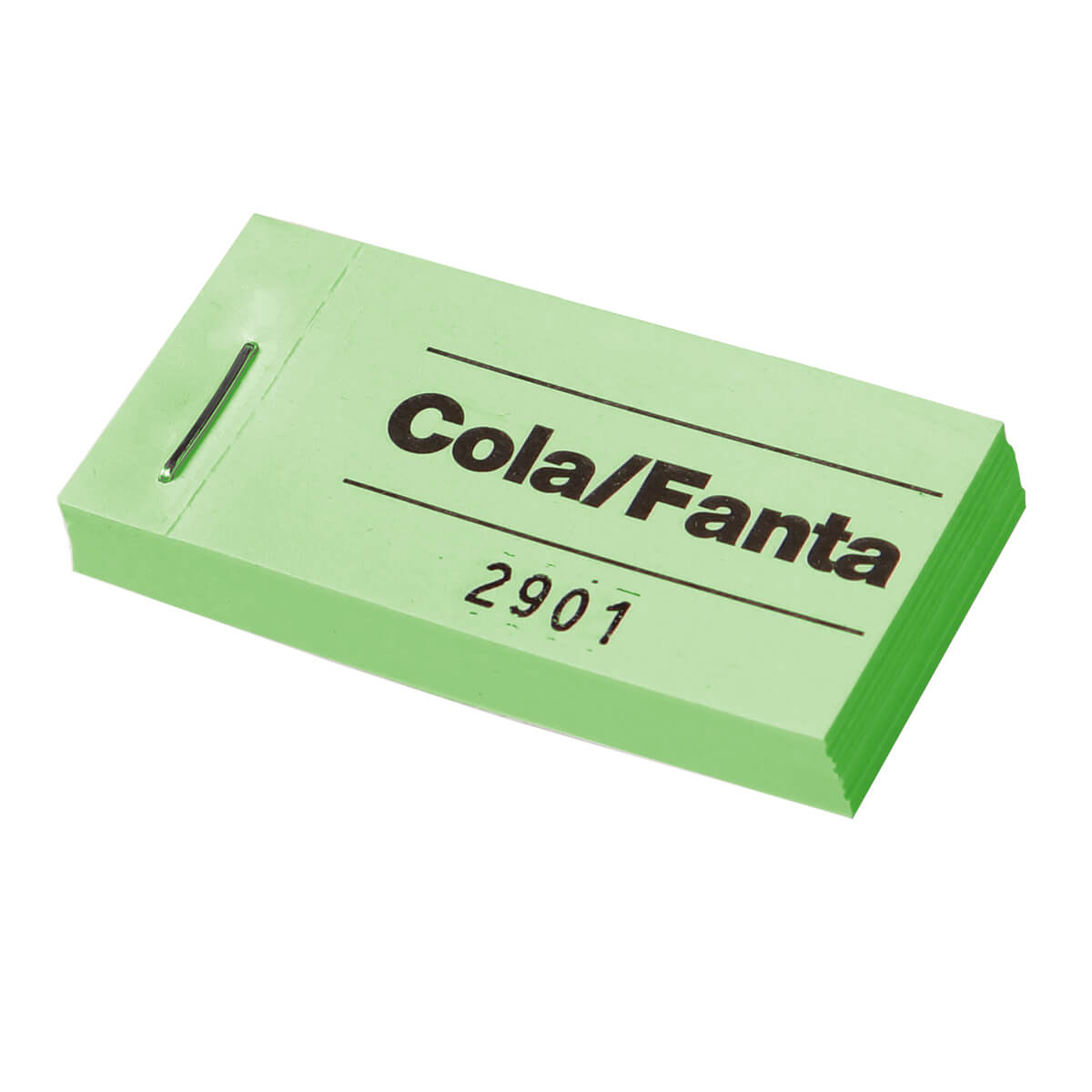 Produktbild 4 von