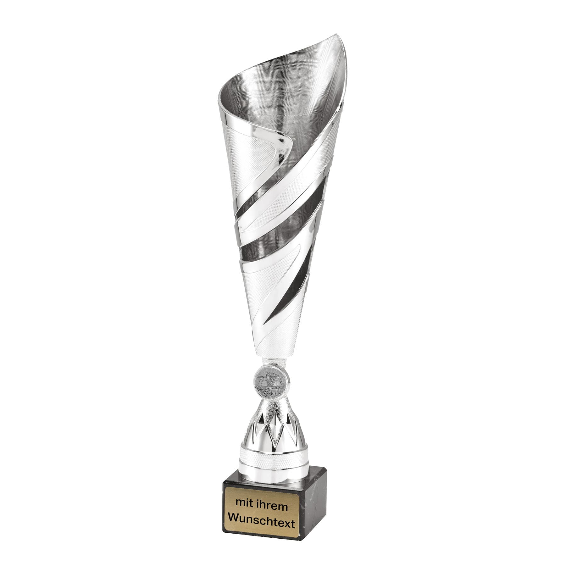 initial-product-image