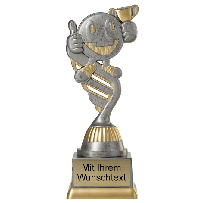 Kinderpokal