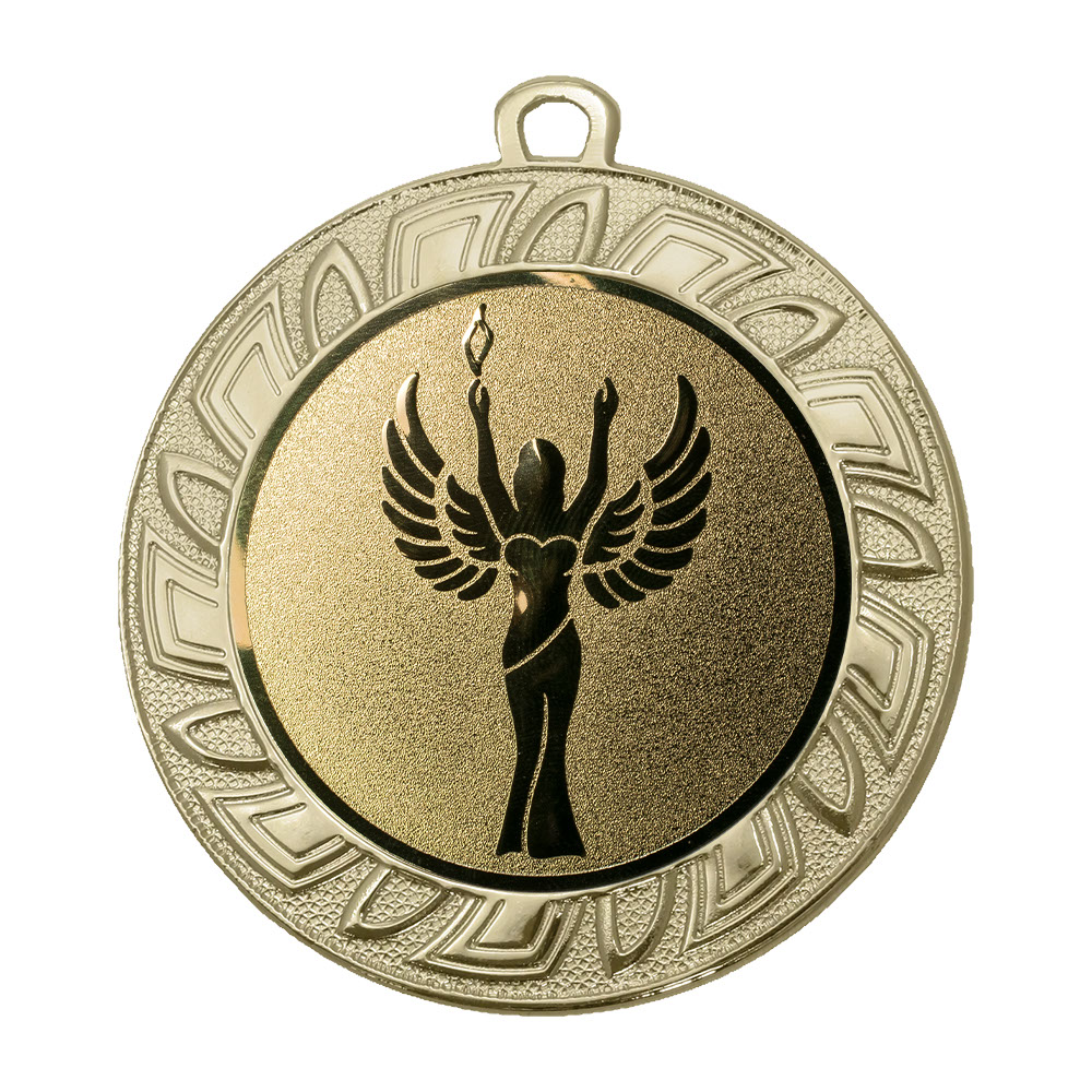 initial-product-image