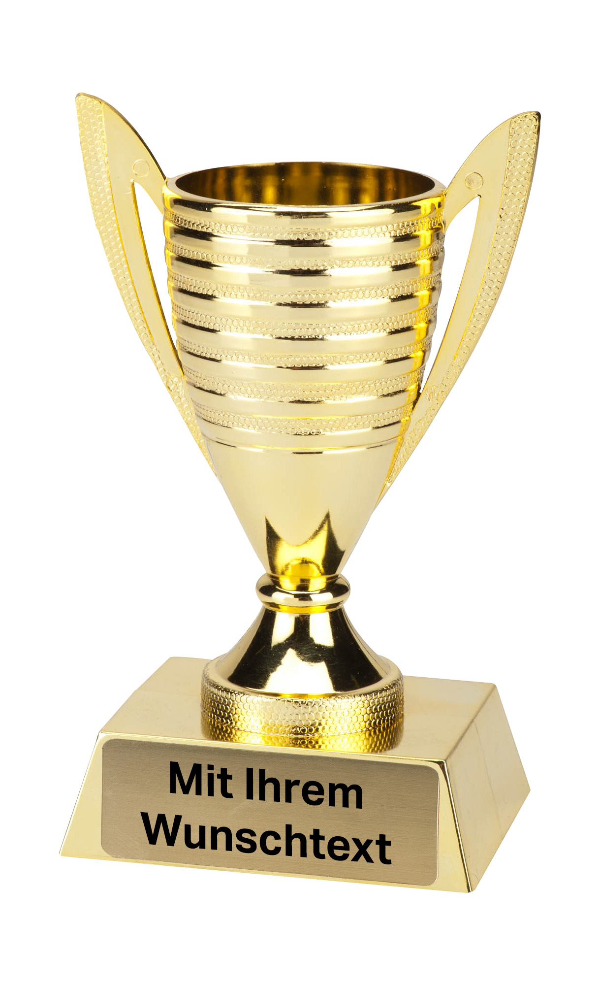 initial-product-image