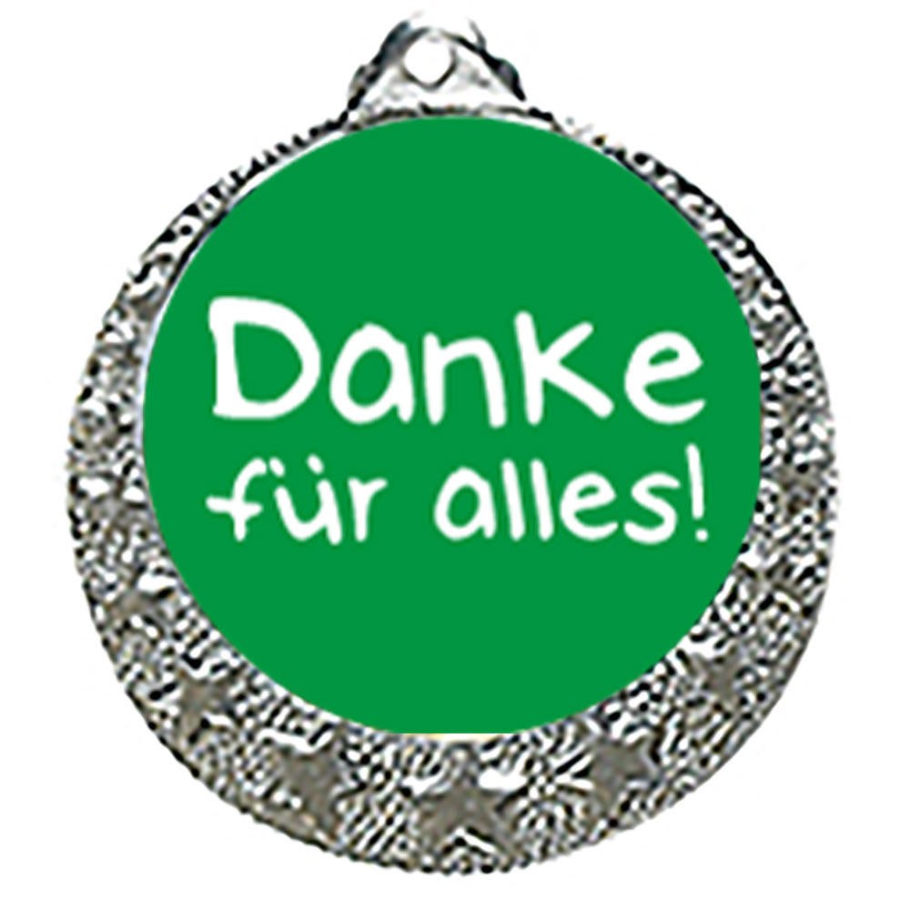 initial-product-image