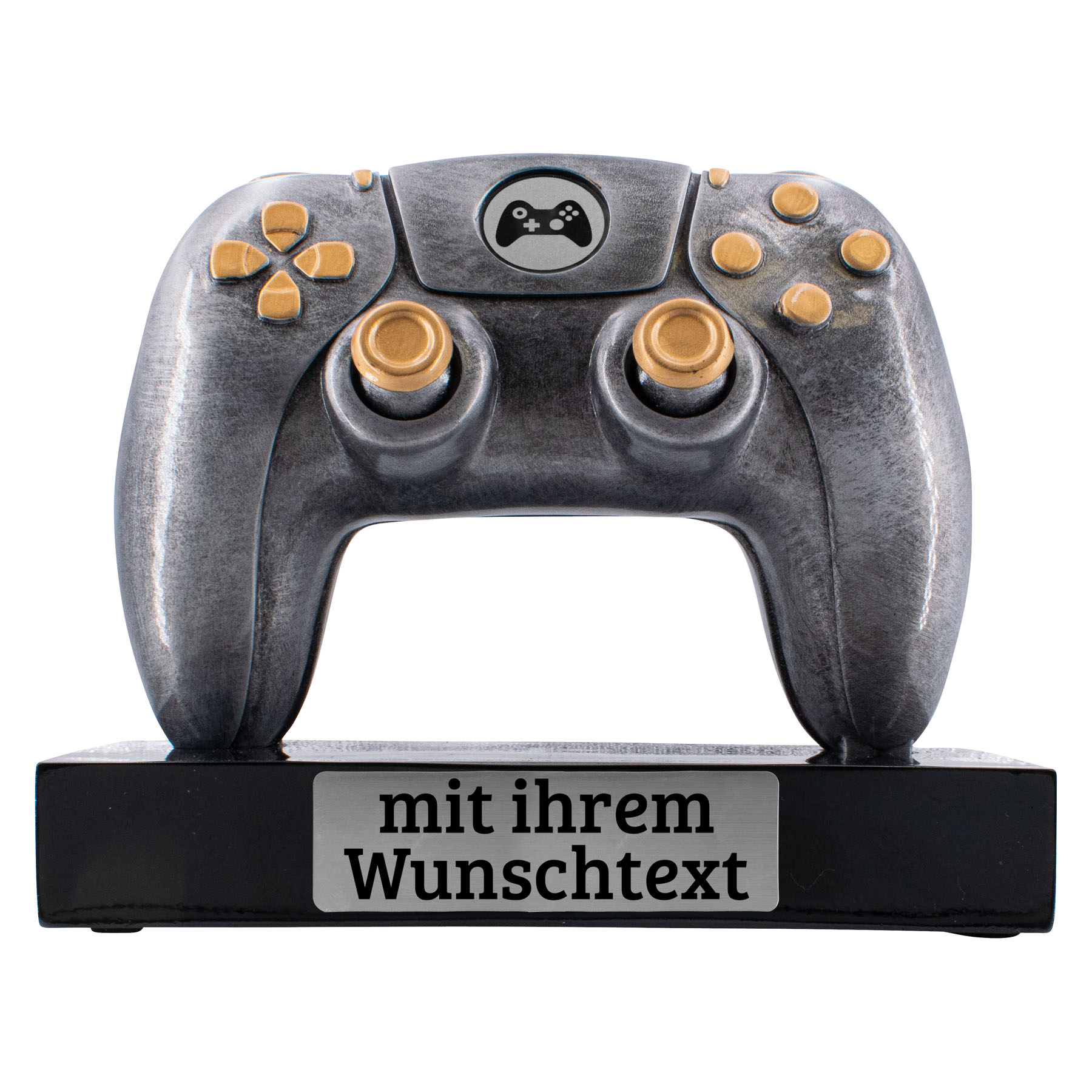 Produktbild von eSports Pokal "Gaming Controller 5"