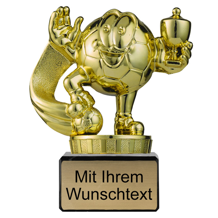 Kinderpokal