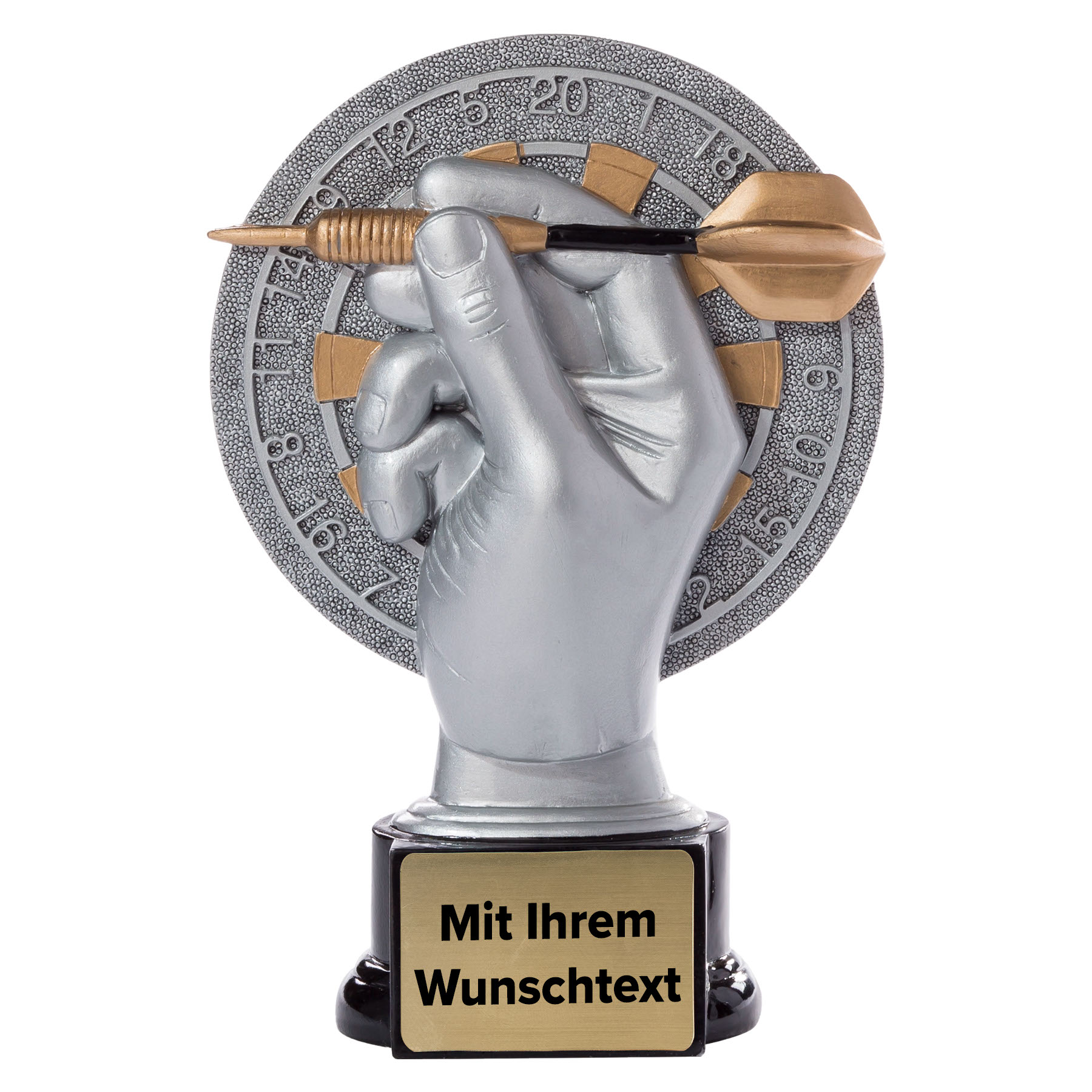 initial-product-image