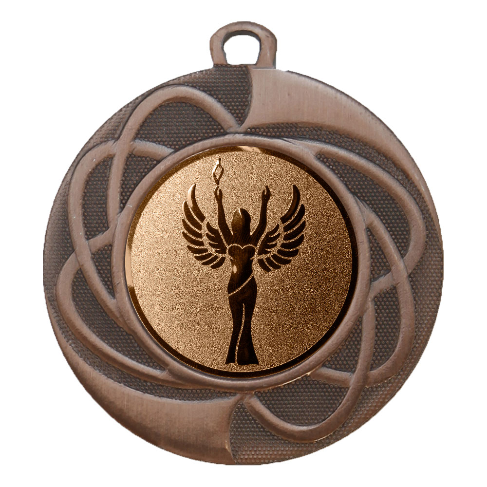 initial-product-image