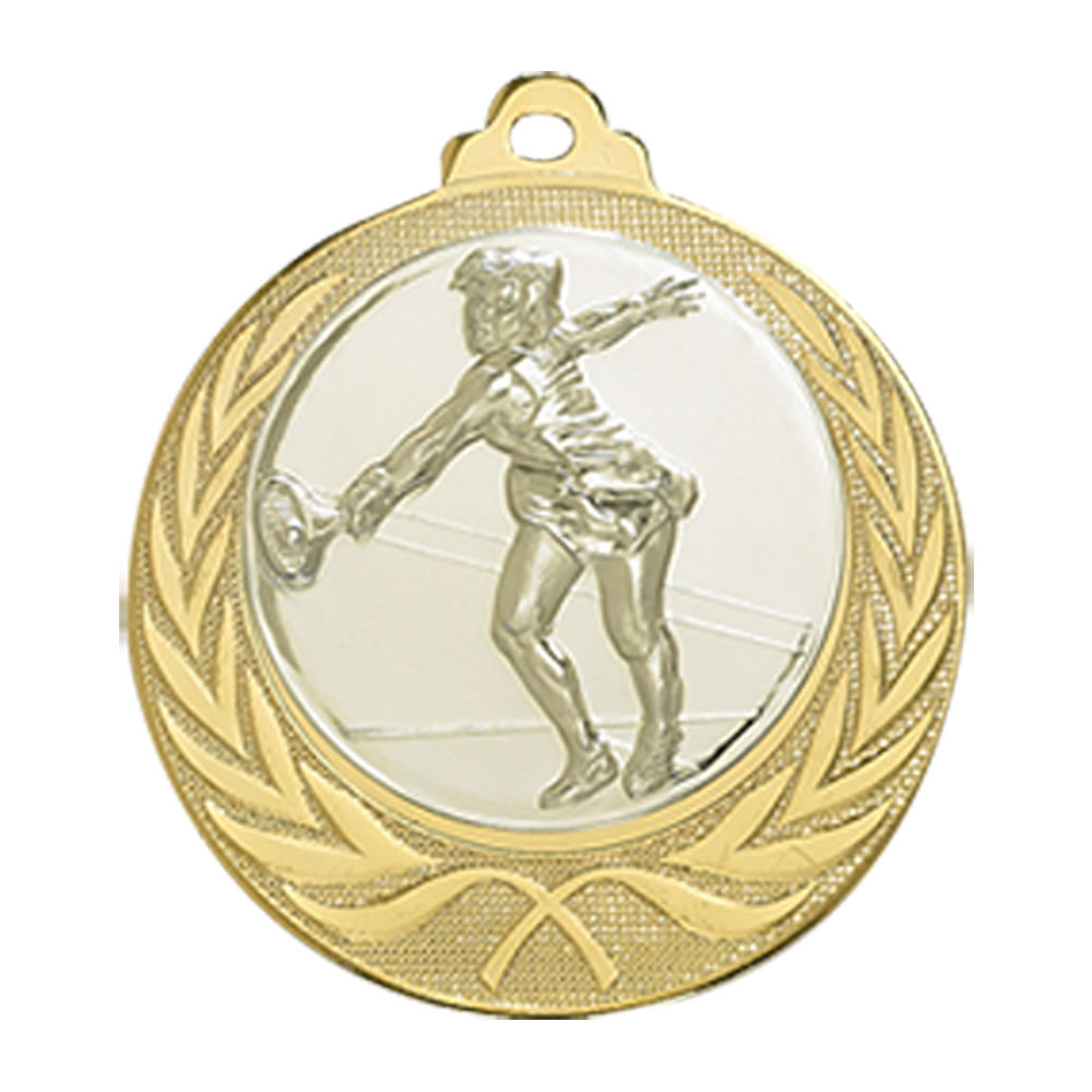 initial-product-image