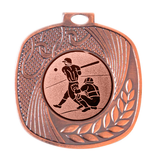 initial-product-image