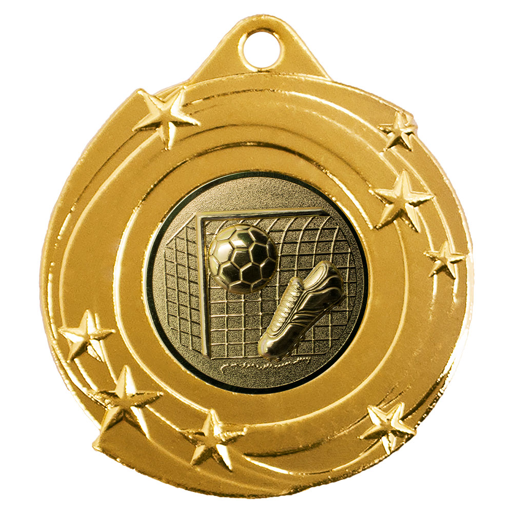 initial-product-image