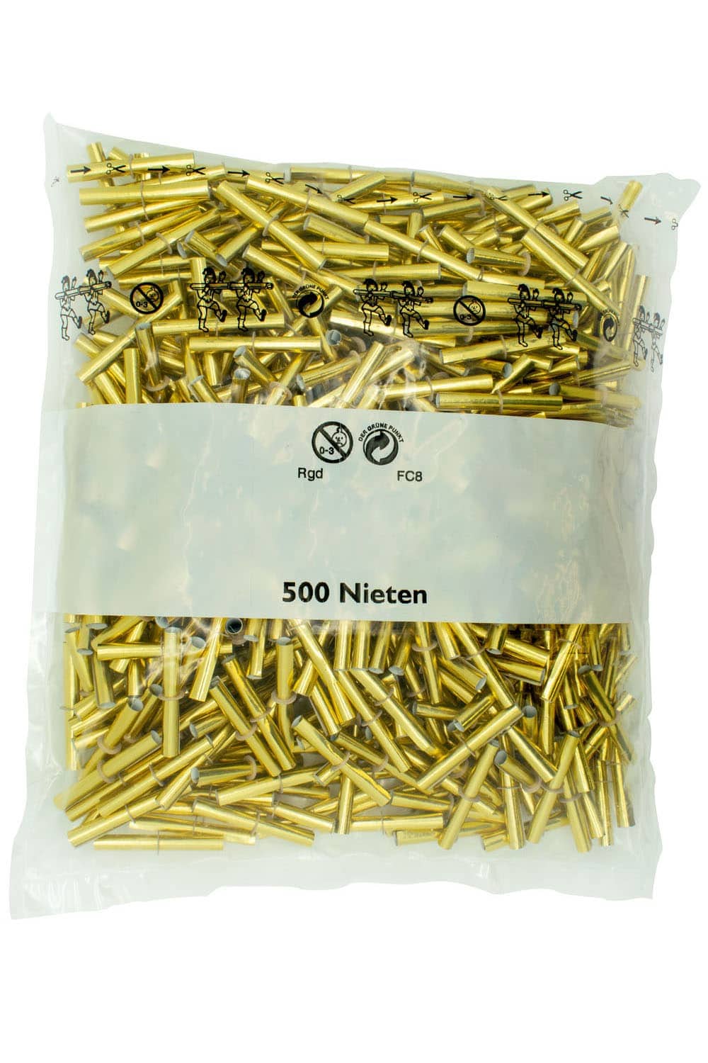 Produktbild 2 von