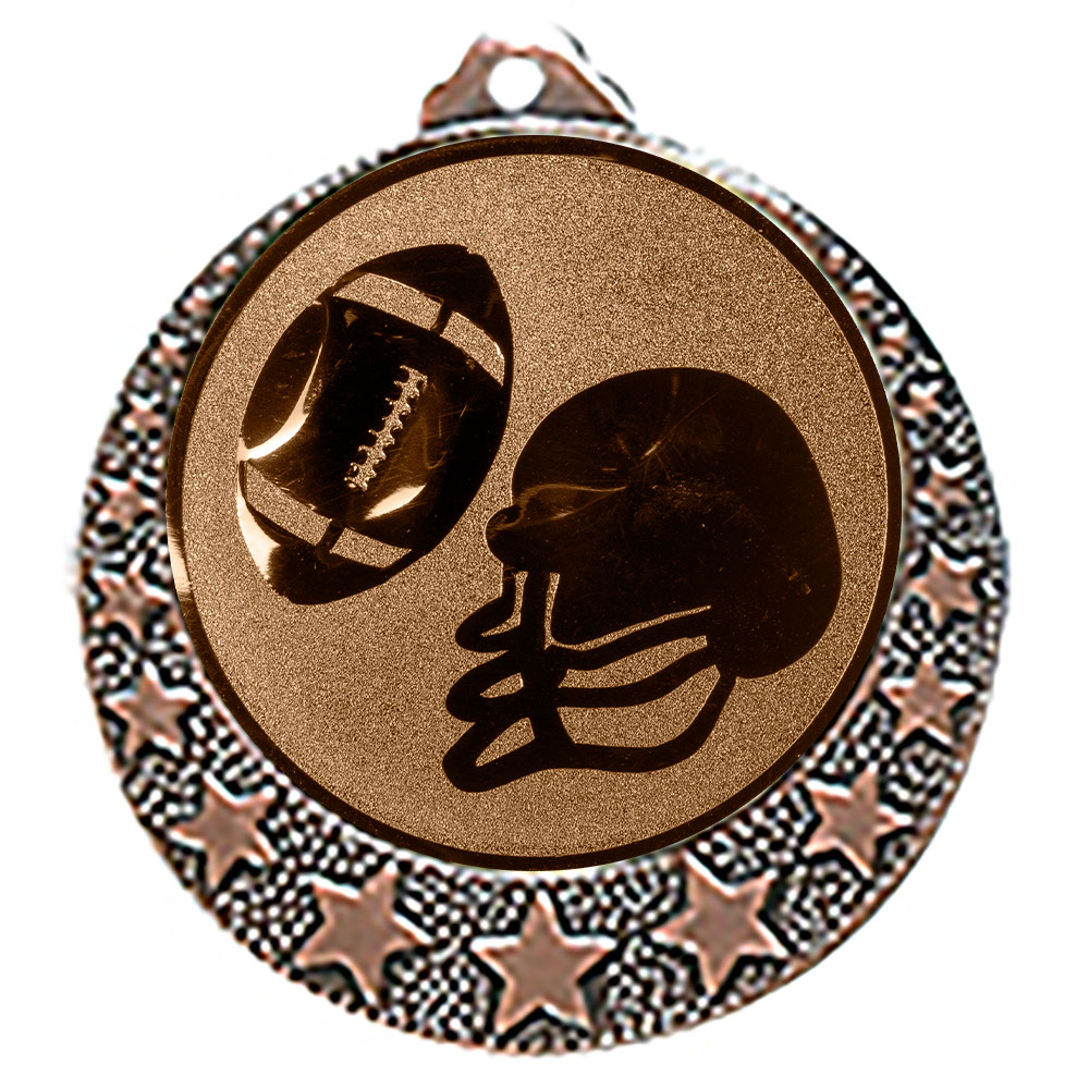 initial-product-image