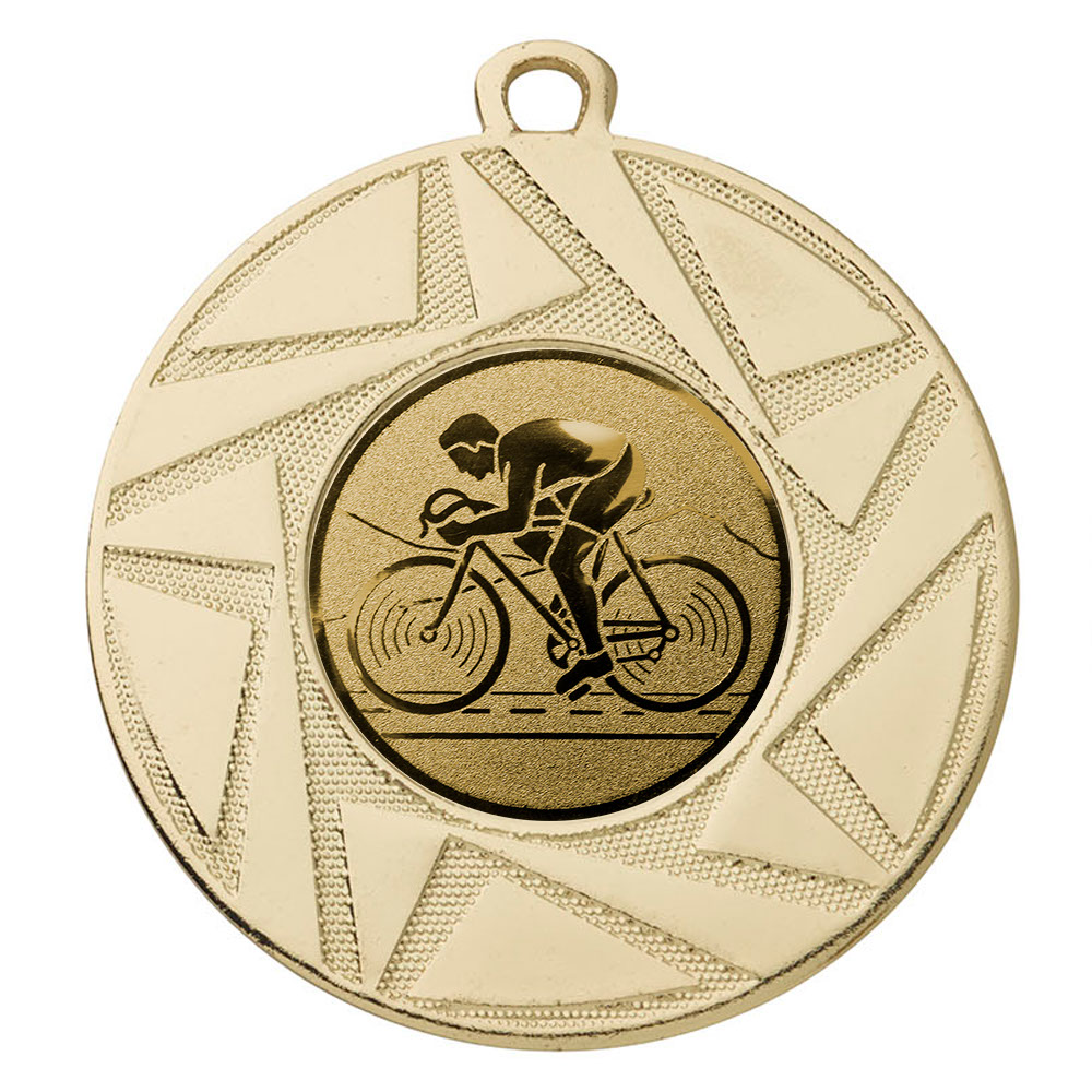 initial-product-image