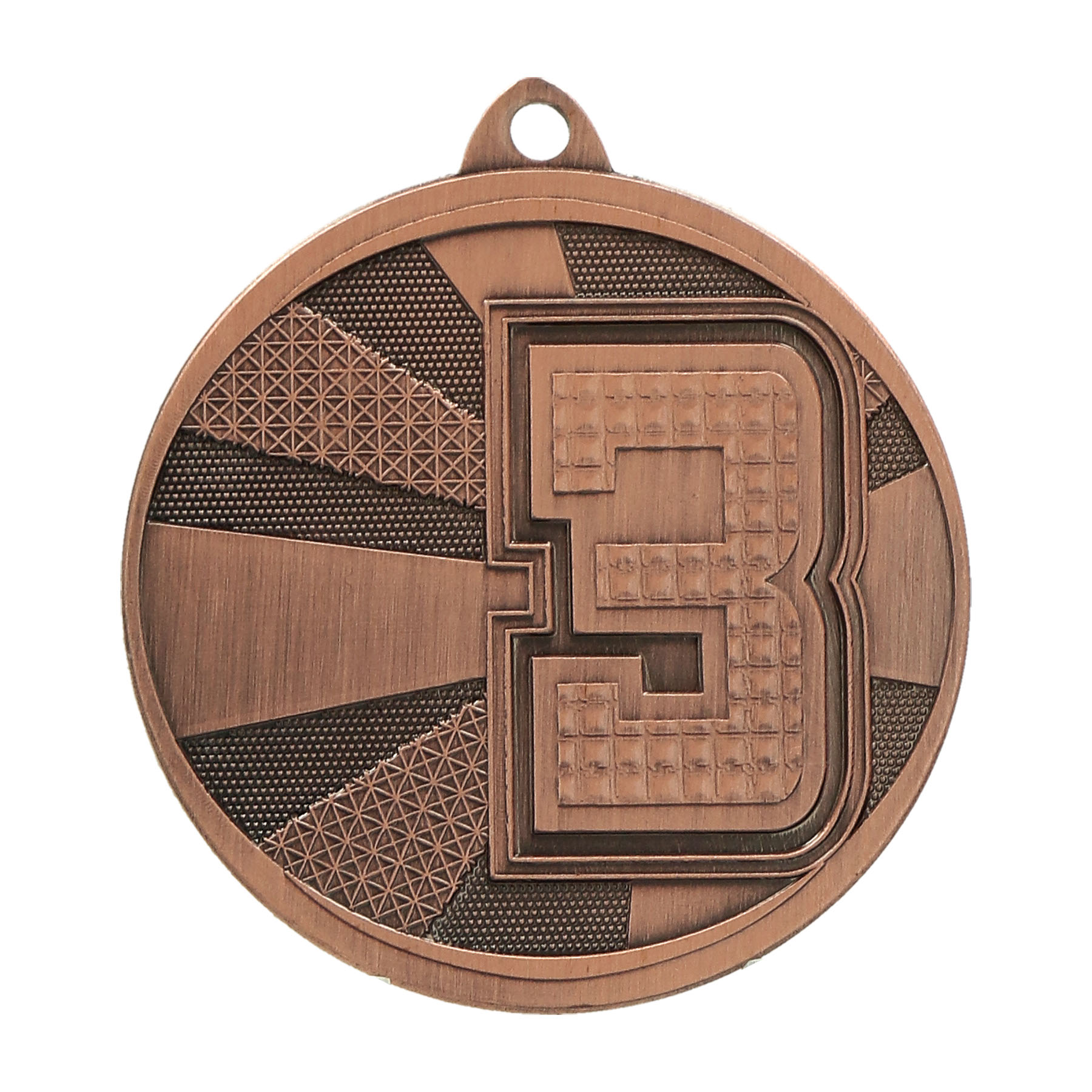 initial-product-image