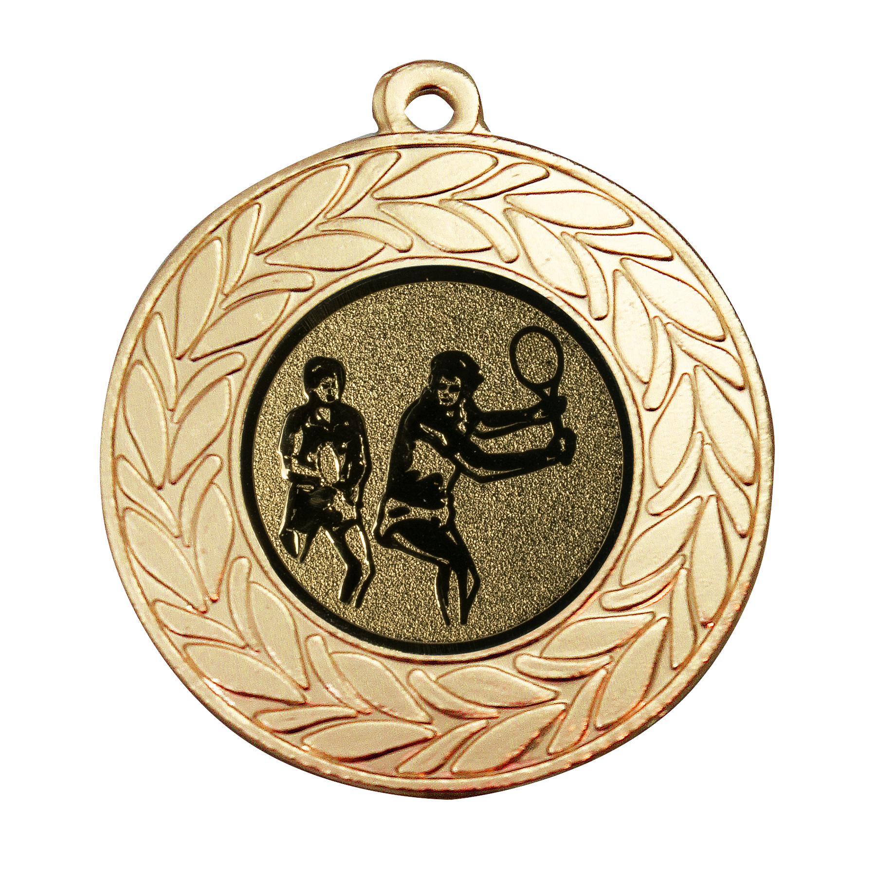 initial-product-image