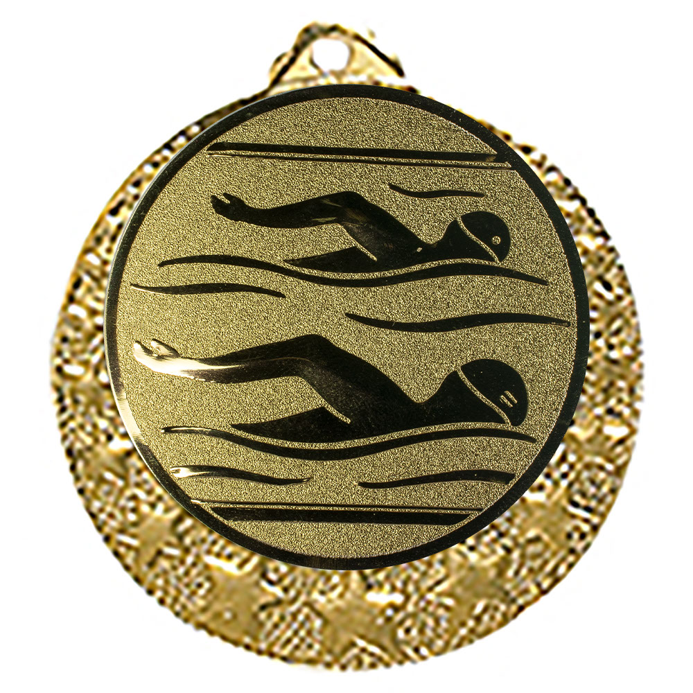 initial-product-image