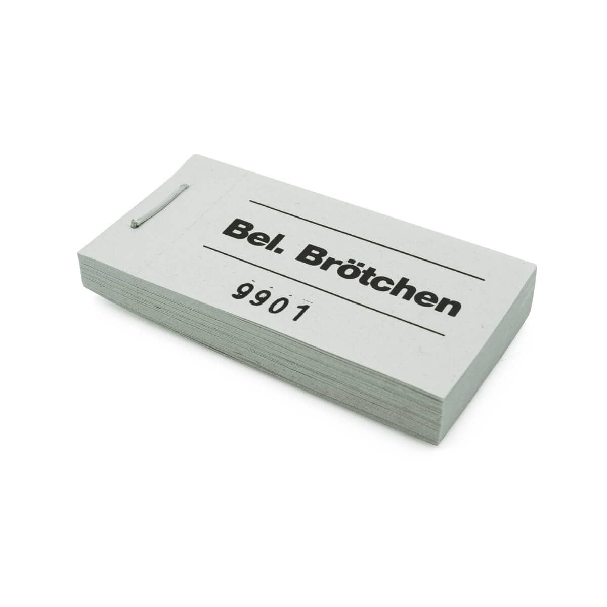 Produktbild 2 von