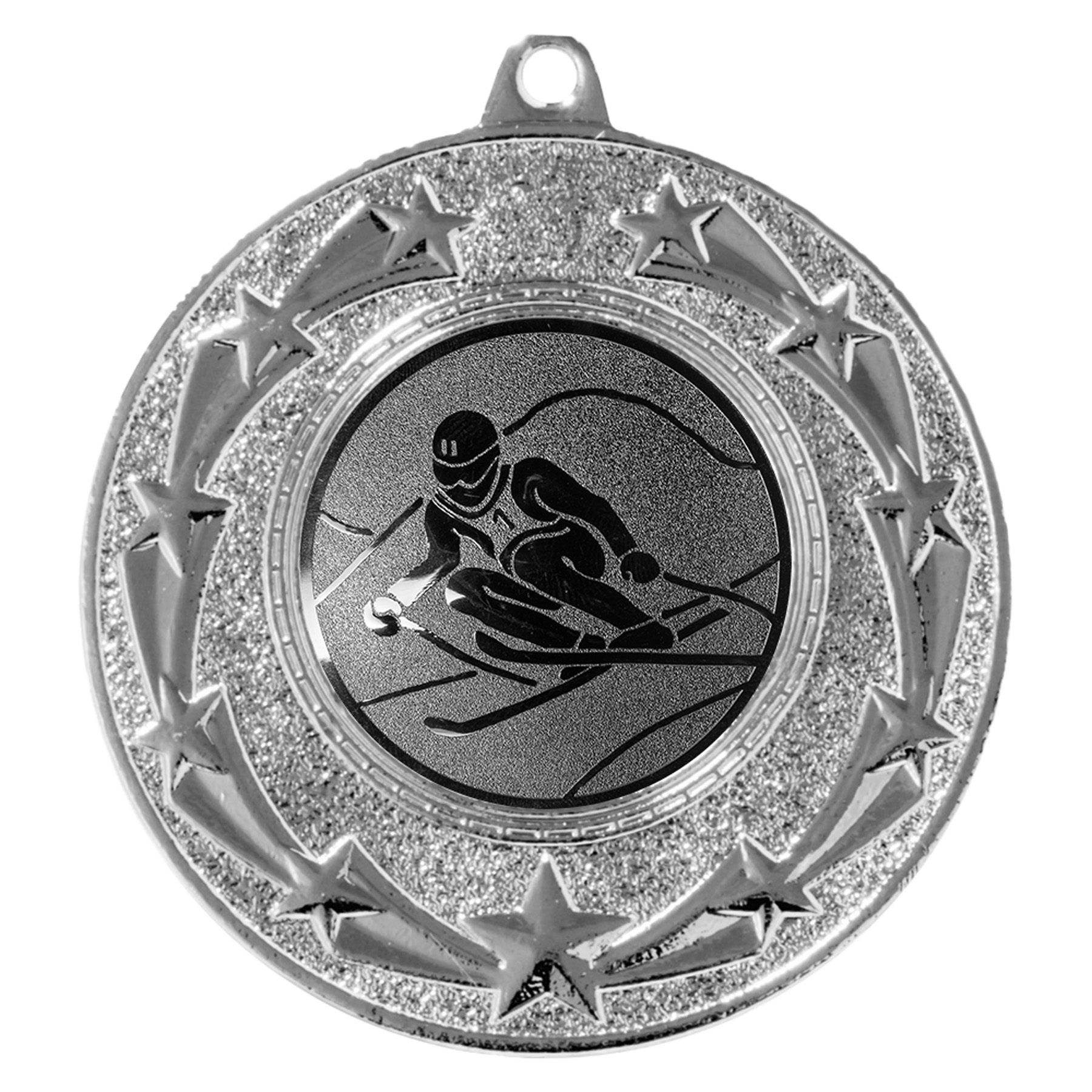 initial-product-image