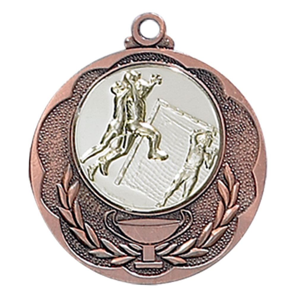 initial-product-image