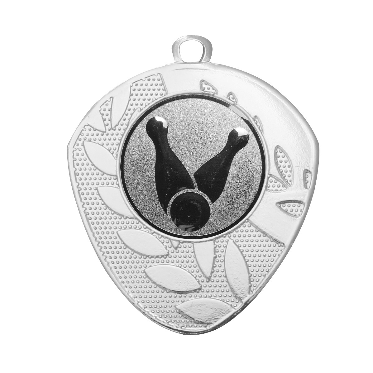 initial-product-image