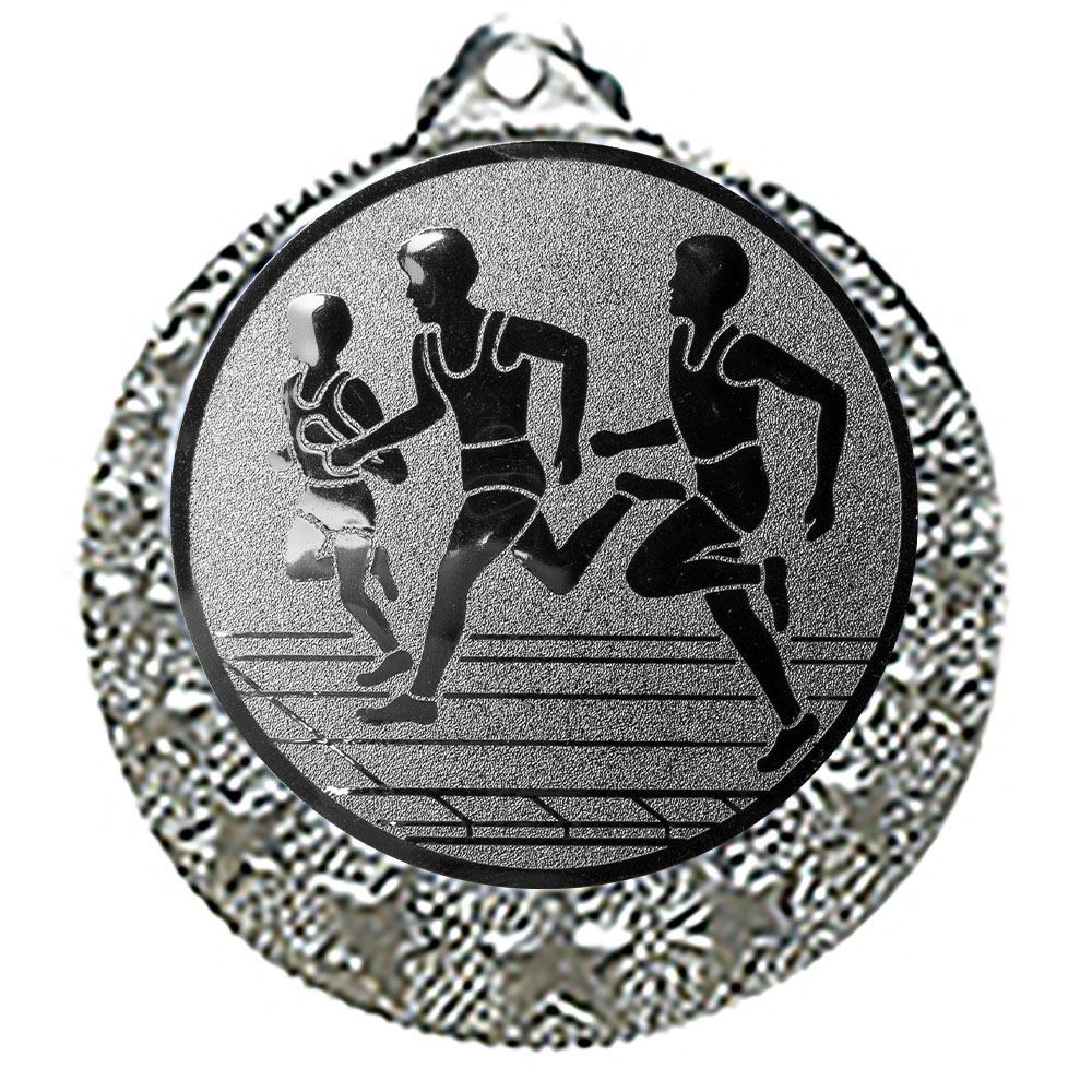 initial-product-image