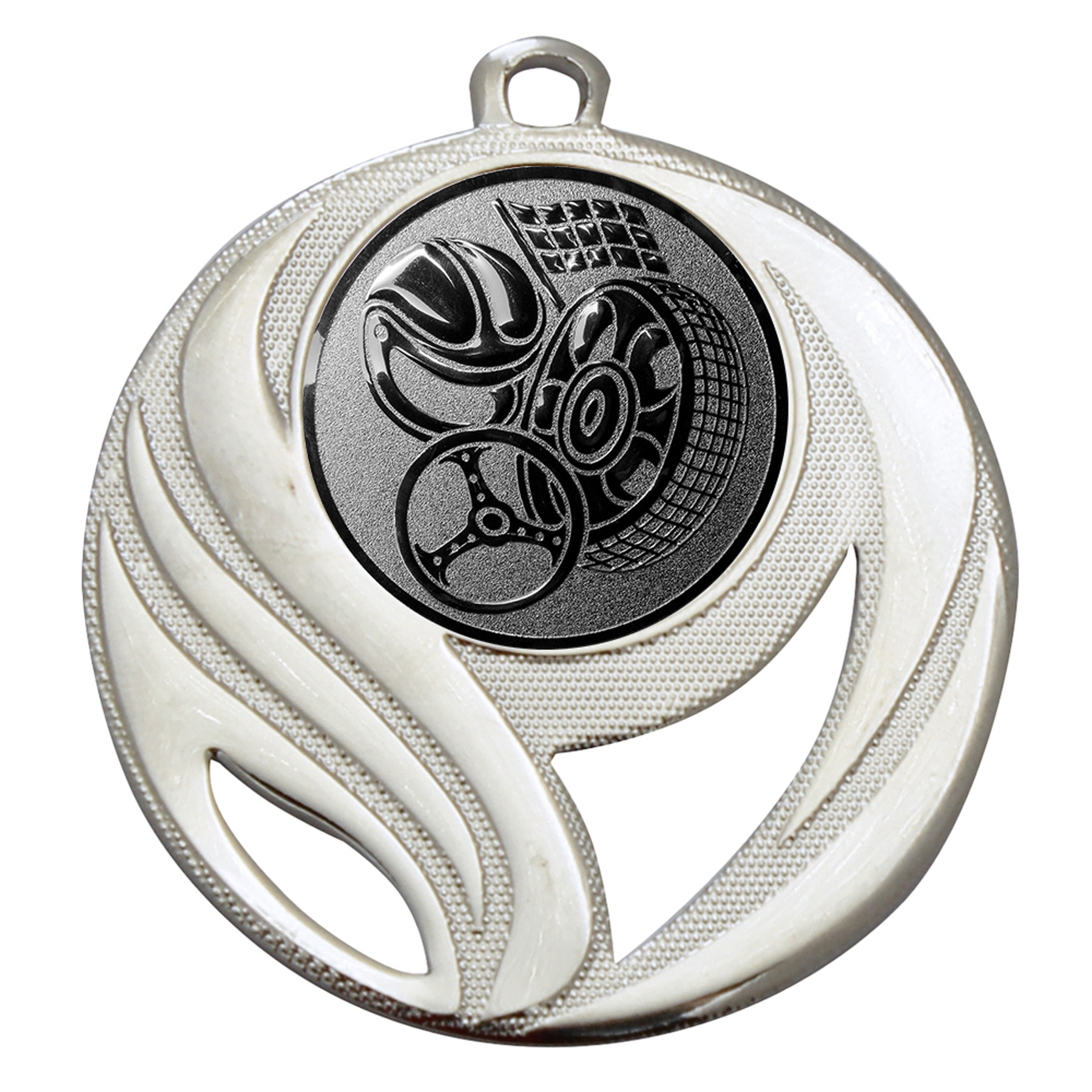 initial-product-image