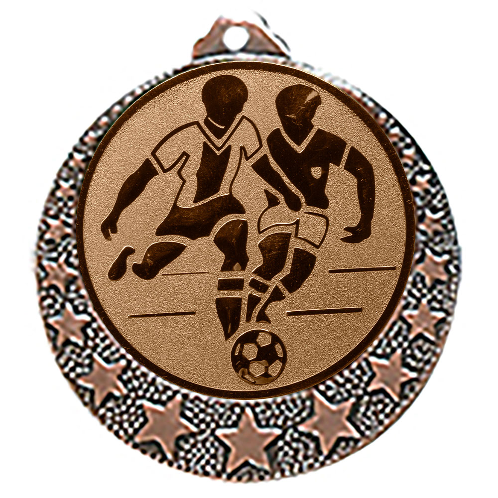 initial-product-image