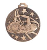 initial-product-image