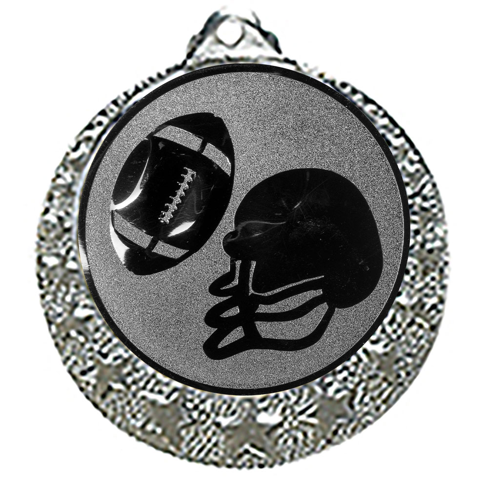 initial-product-image