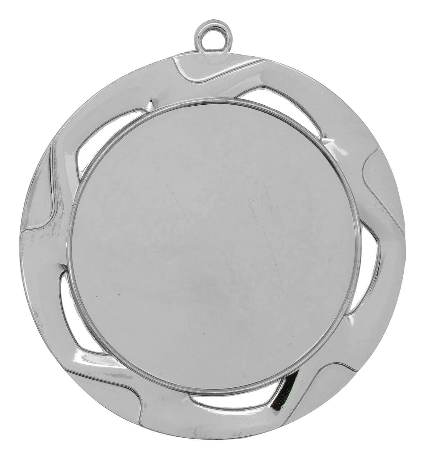 Produktbild 7 von Medaille "Football" Ø 40mm mit Band