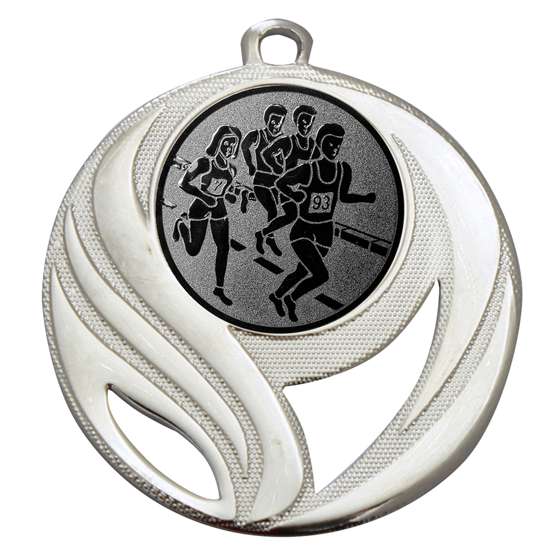 initial-product-image