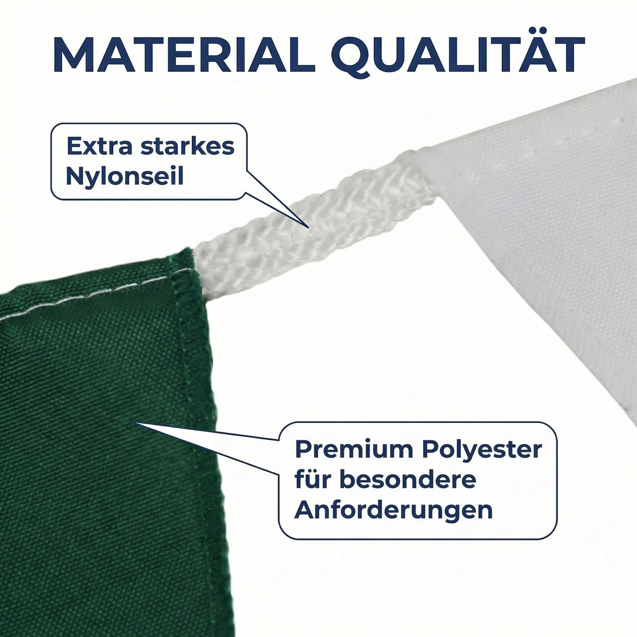 Produktbild 5 von