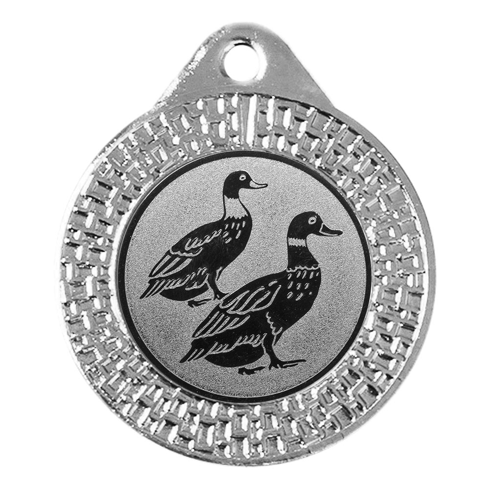 initial-product-image