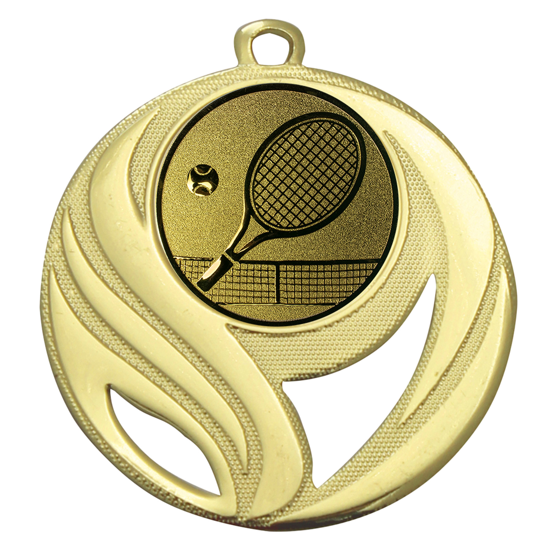 initial-product-image