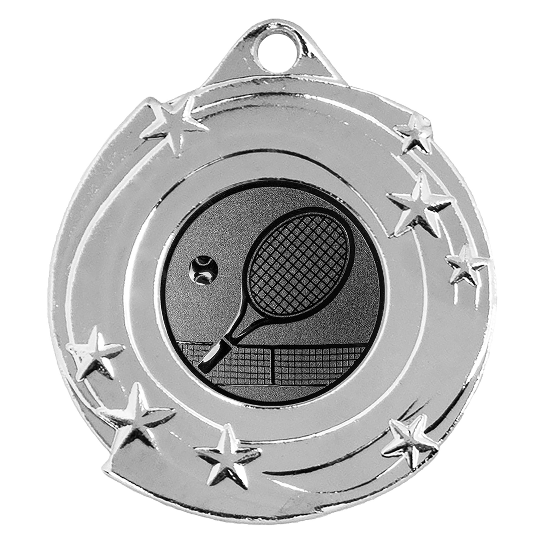 initial-product-image