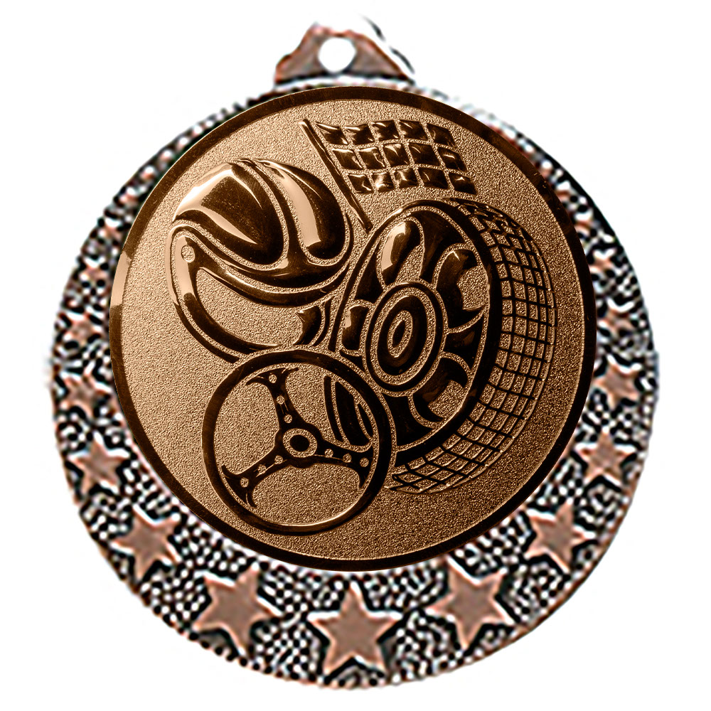 initial-product-image