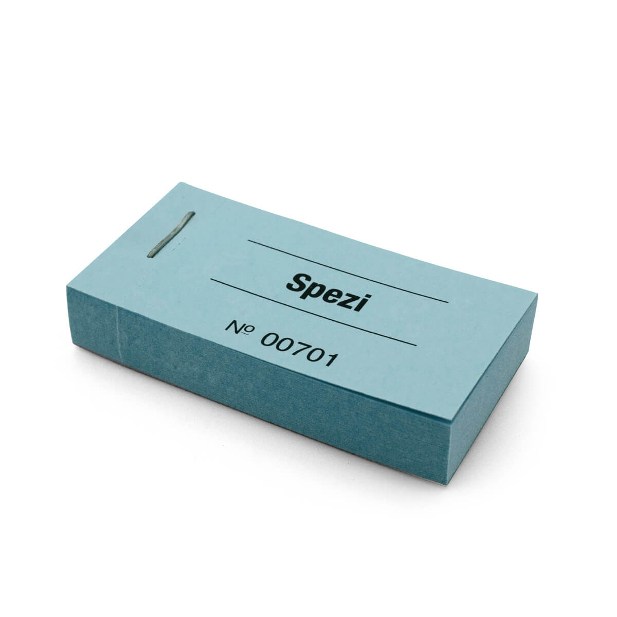 Produktbild 4 von