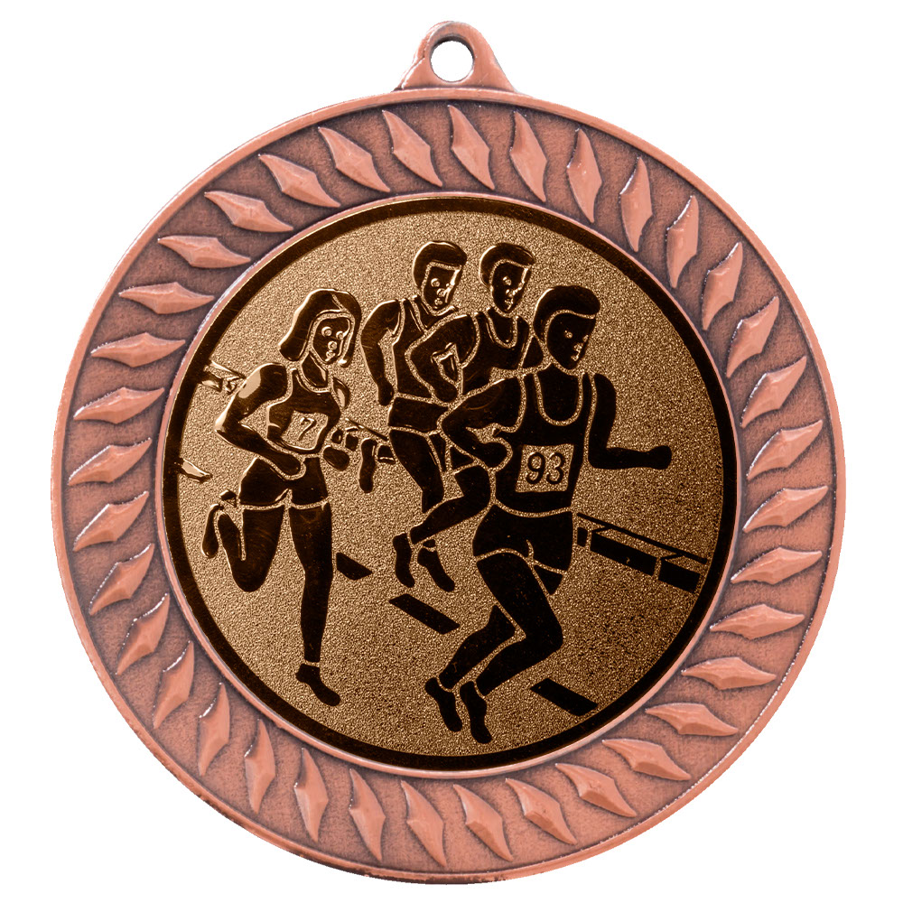 initial-product-image