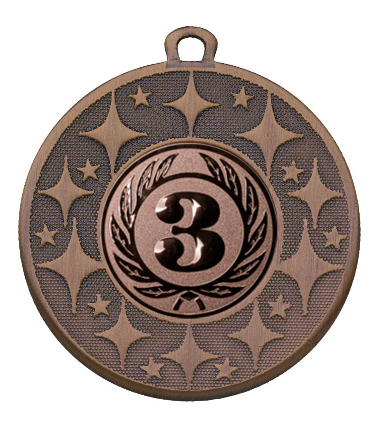 initial-product-image