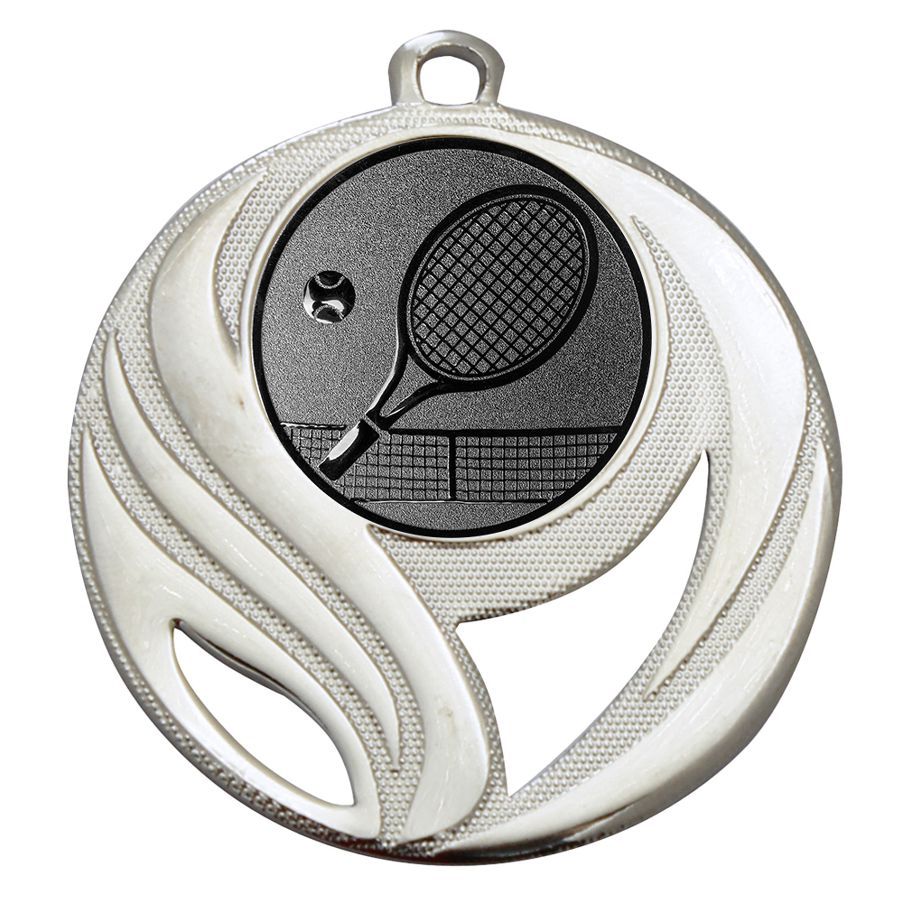 initial-product-image