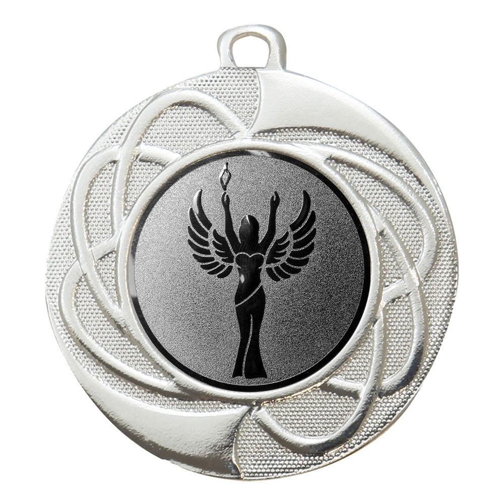 initial-product-image