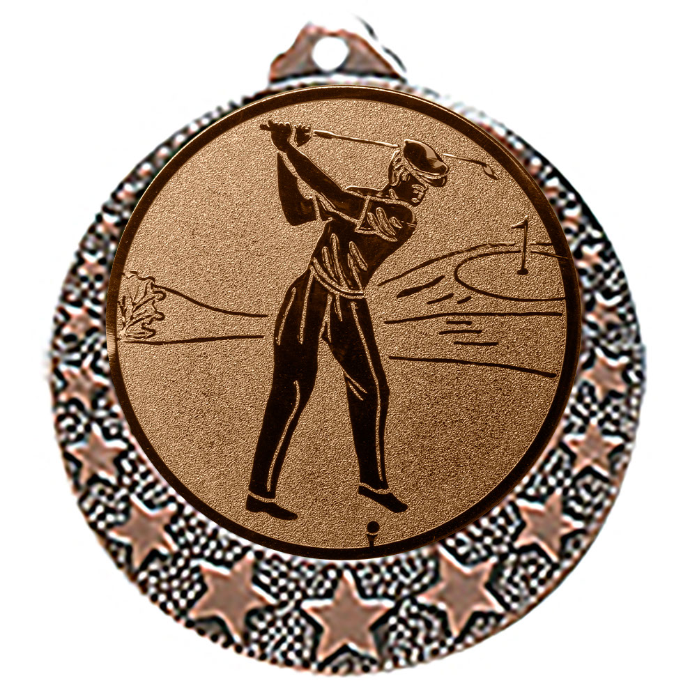 initial-product-image