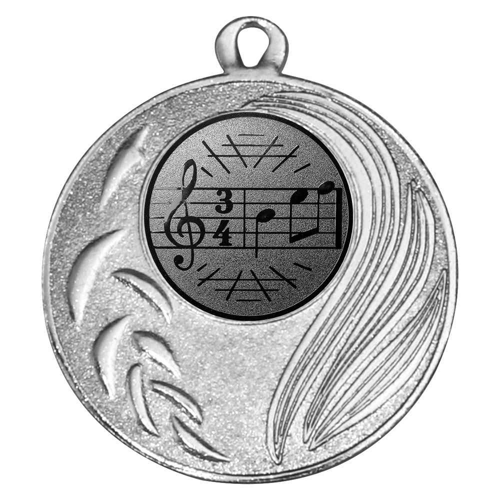 initial-product-image