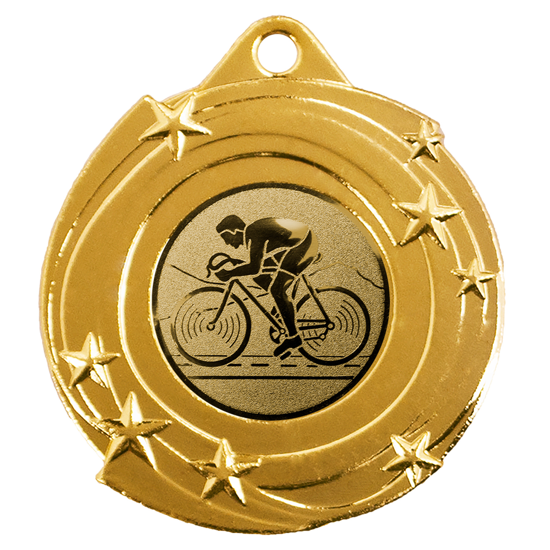 initial-product-image