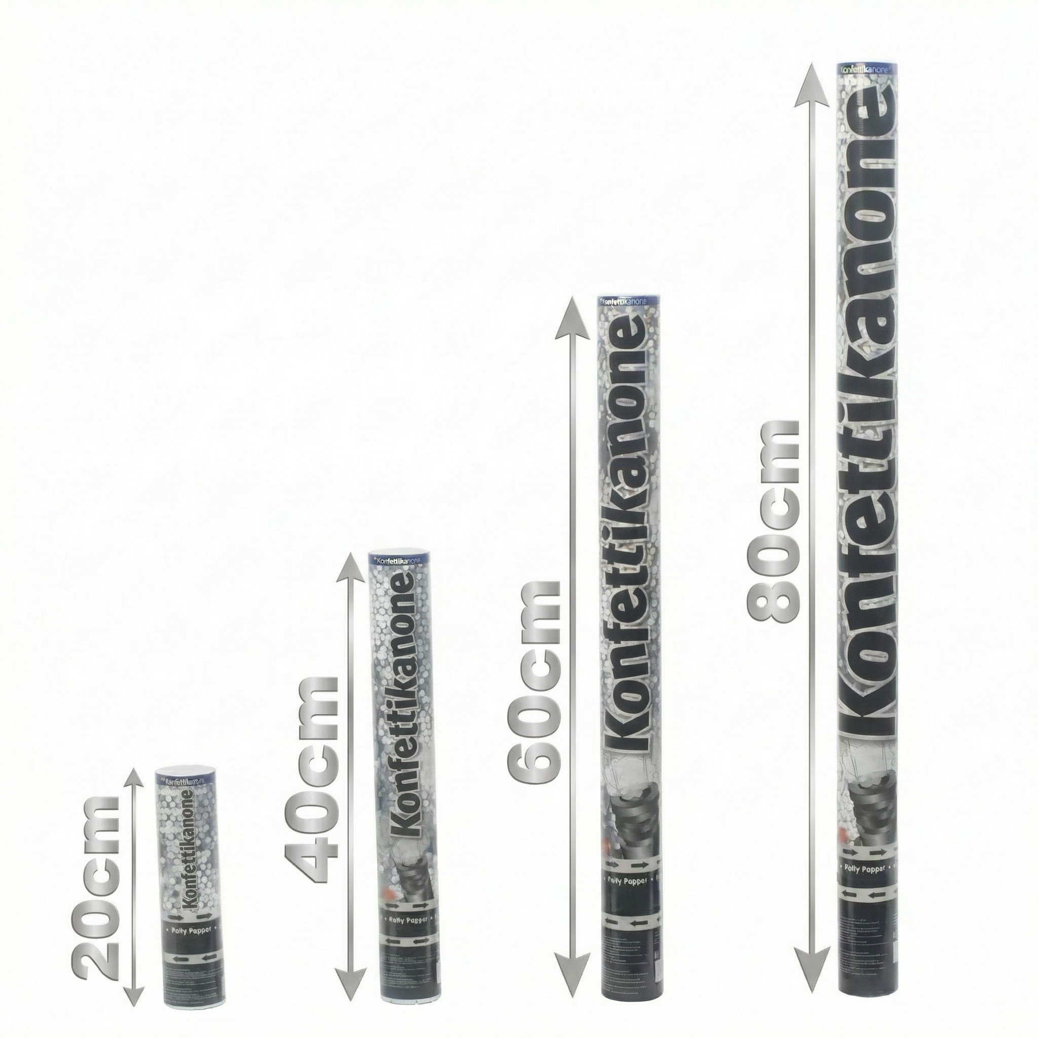 Produktbild 5 von