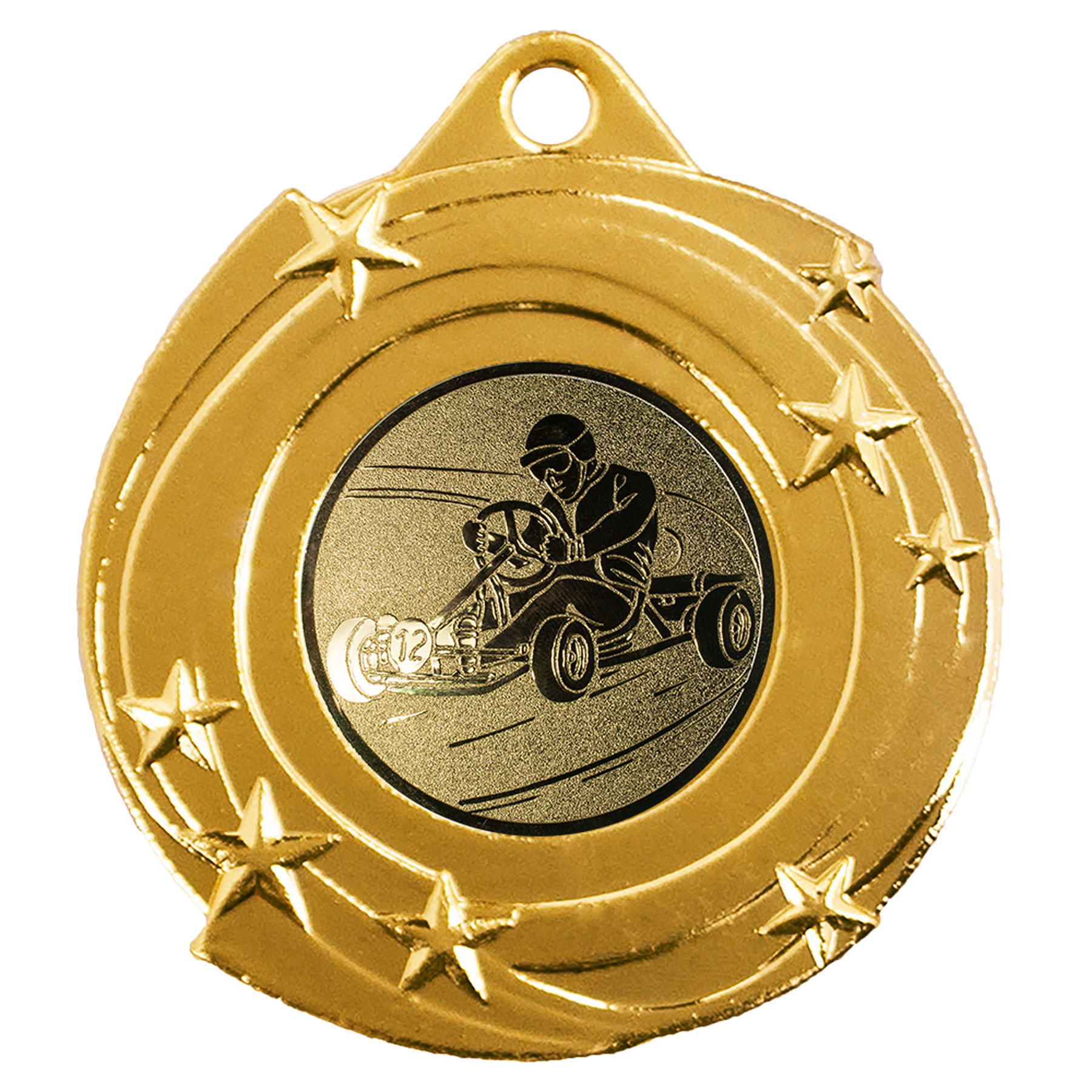 initial-product-image