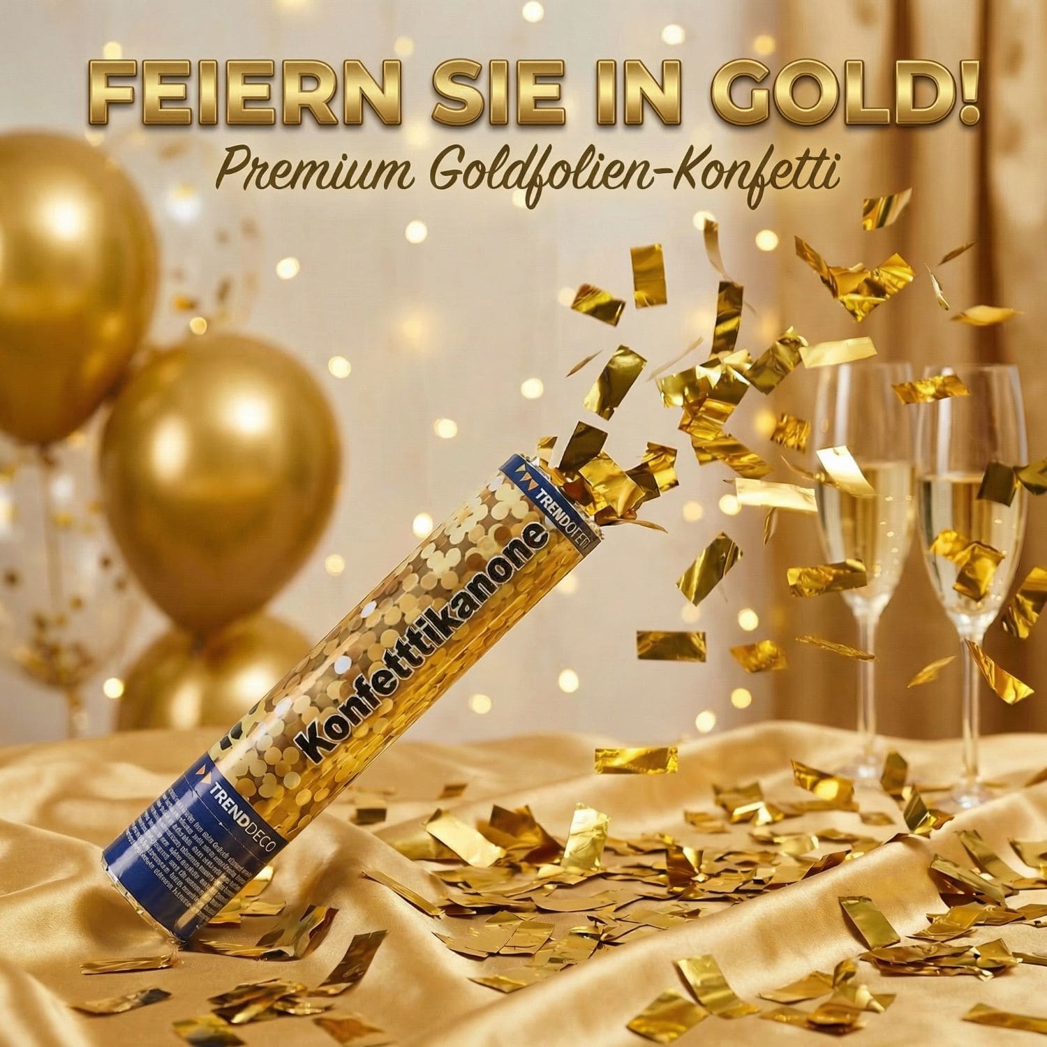 Produktbild 3 von